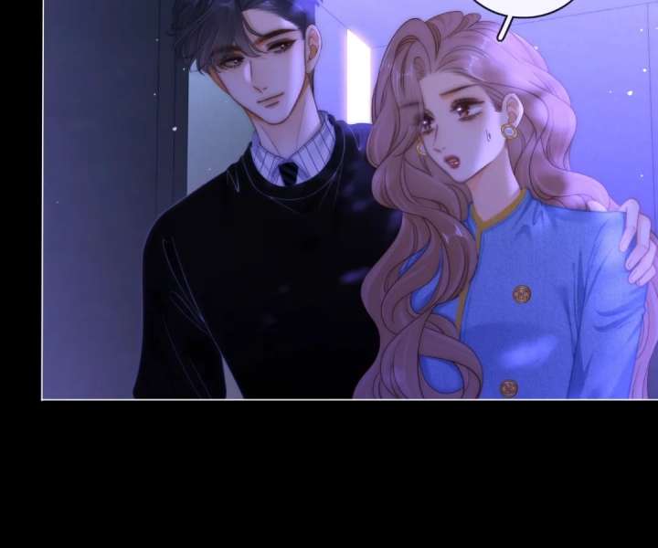 Read Pretty Woman chapter 176 image 46 on Lezhin