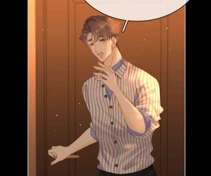 Read Pretty Woman chapter 176 image 5 on Lezhin