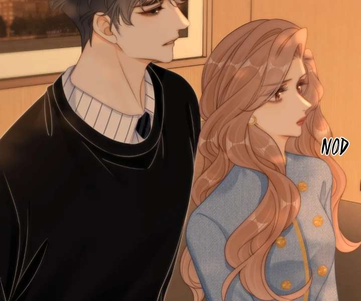 Read Pretty Woman chapter 176 image 7 on Lezhin