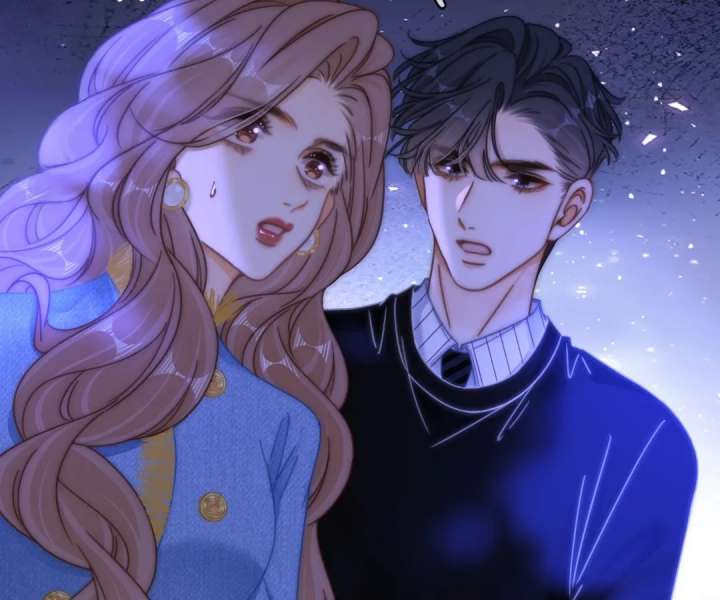 Read Pretty Woman chapter 176 image 71 on Lezhin
