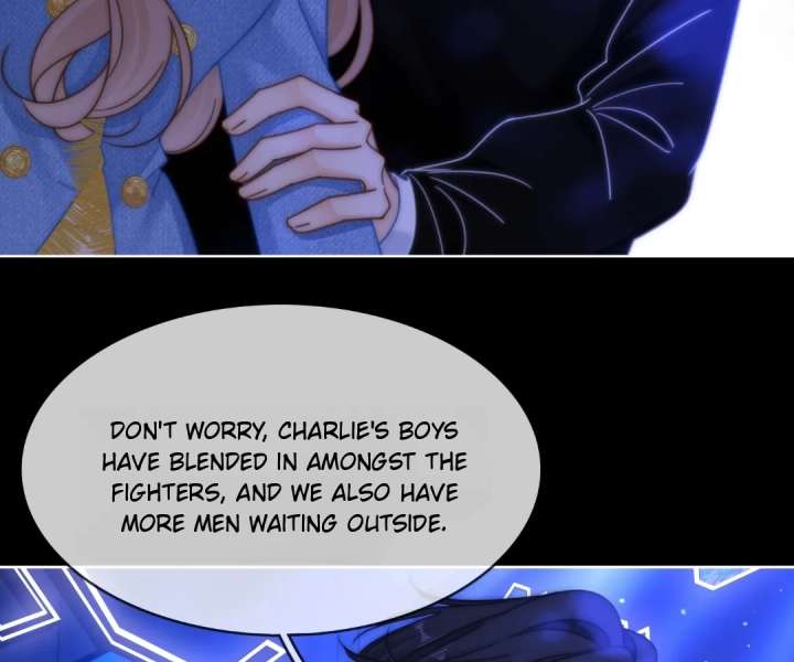 Read Pretty Woman chapter 176 image 72 on Lezhin