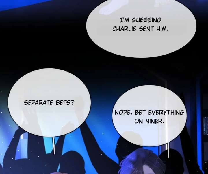 Read Pretty Woman chapter 176 image 76 on Lezhin