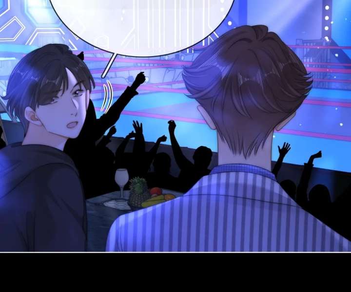 Read Pretty Woman chapter 176 image 83 on Lezhin