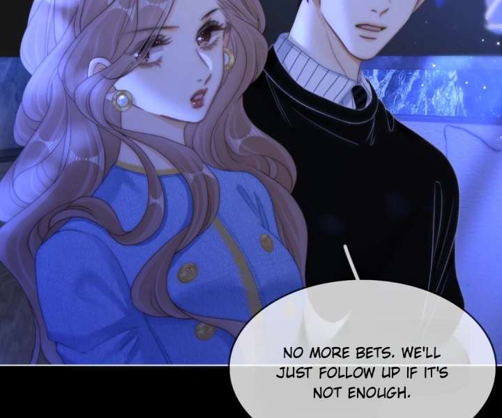 Read Pretty Woman chapter 177 image 2 on Lezhin