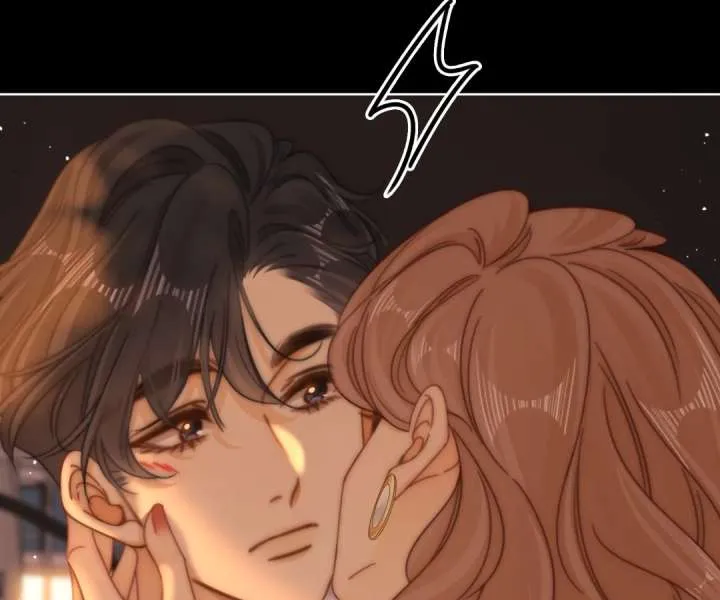 Read Pretty Woman chapter 178 image 0 on Lezhin