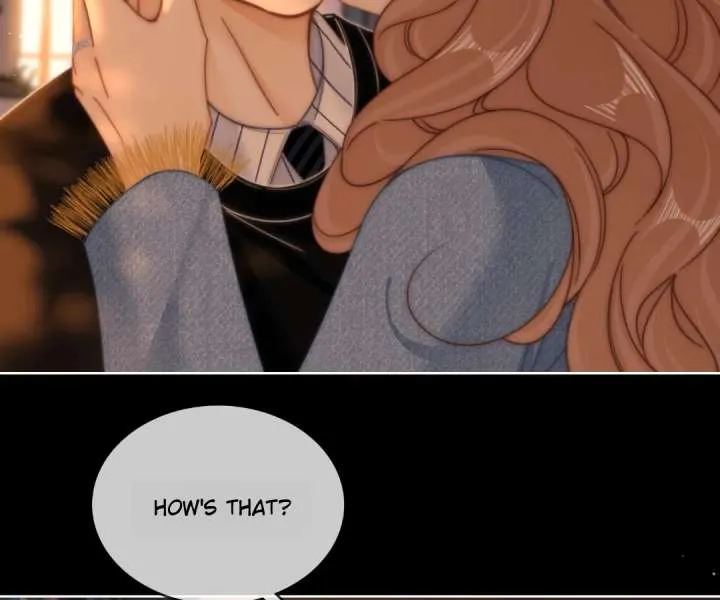 Read Pretty Woman chapter 178 image 1 on Lezhin