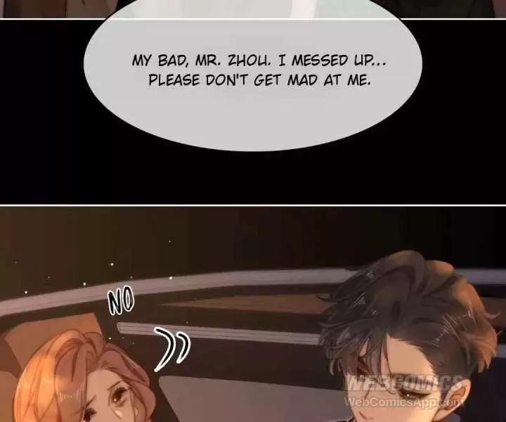 Read Pretty Woman chapter 178 image 10 on Lezhin