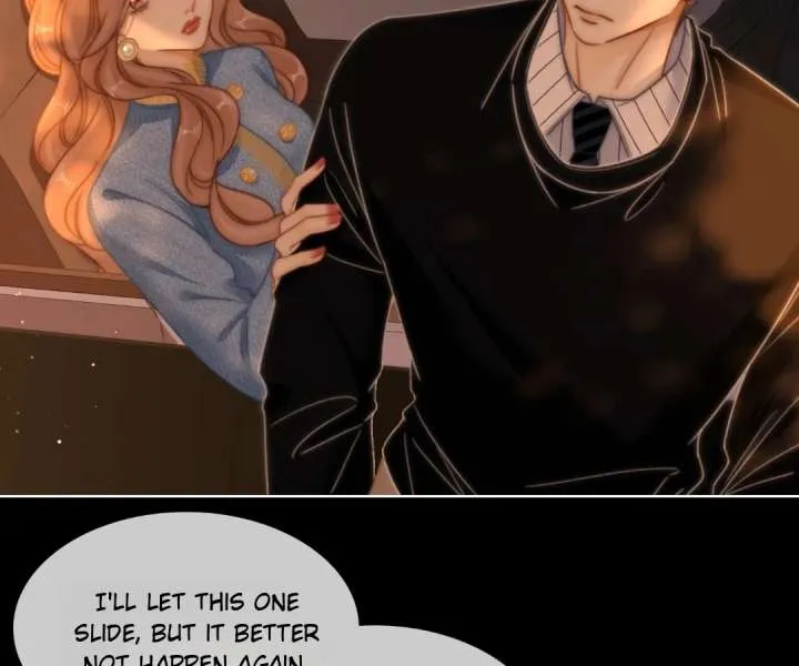 Read Pretty Woman chapter 178 image 11 on Lezhin