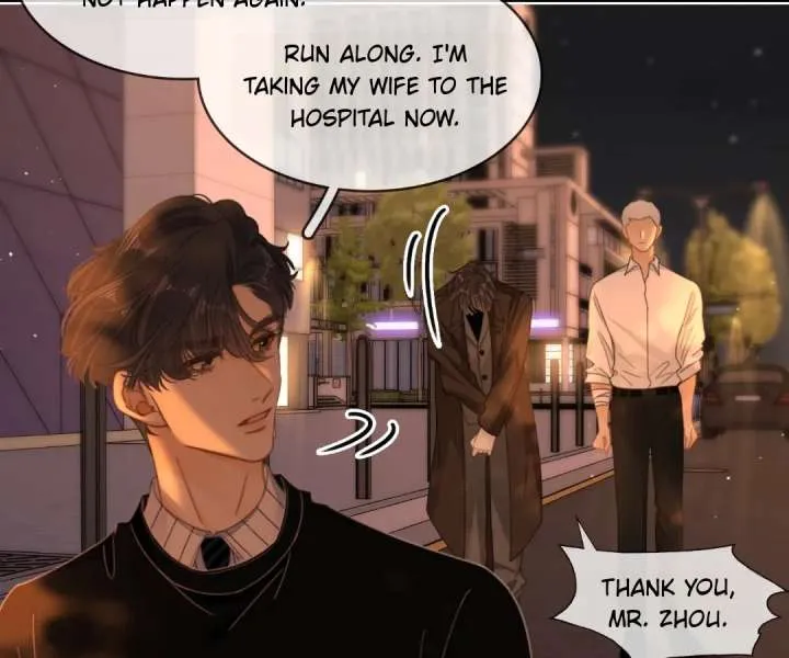 Read Pretty Woman chapter 178 image 12 on Lezhin