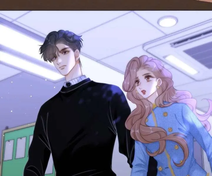 Read Pretty Woman chapter 178 image 16 on Lezhin