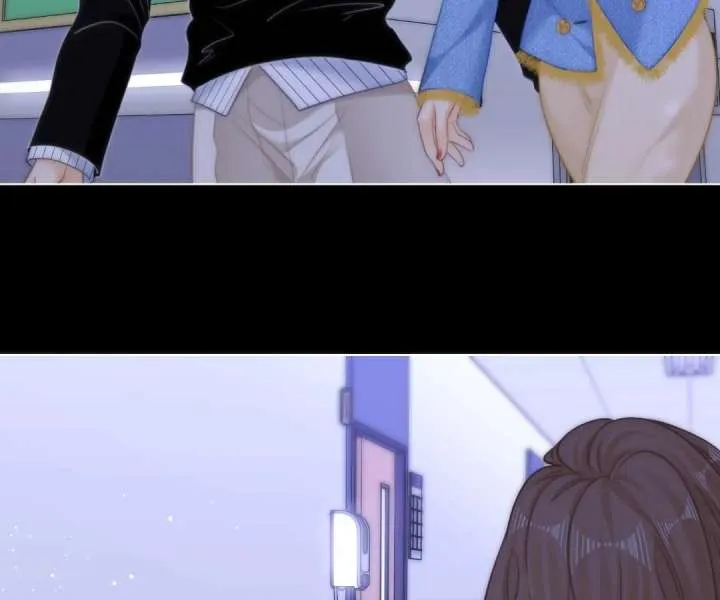 Read Pretty Woman chapter 178 image 17 on Lezhin