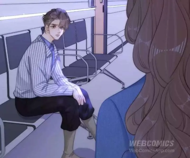 Read Pretty Woman chapter 178 image 18 on Lezhin