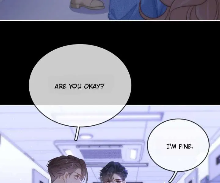 Read Pretty Woman chapter 178 image 19 on Lezhin