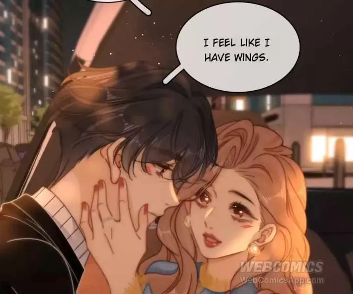 Read Pretty Woman chapter 178 image 2 on Lezhin