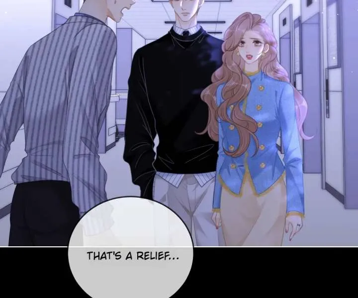 Read Pretty Woman chapter 178 image 20 on Lezhin
