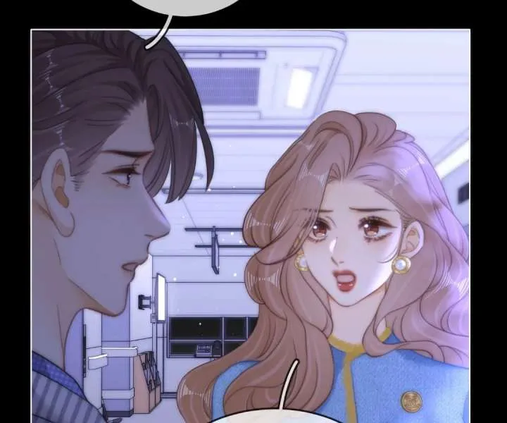 Read Pretty Woman chapter 178 image 21 on Lezhin