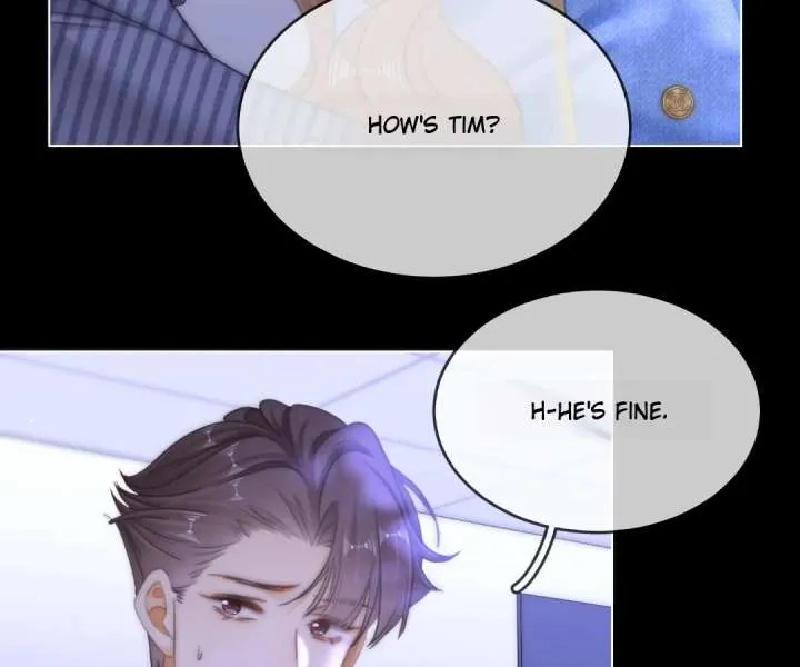 Read Pretty Woman chapter 178 image 22 on Lezhin