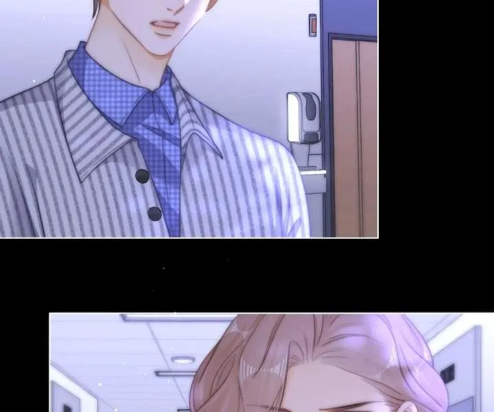 Read Pretty Woman chapter 178 image 23 on Lezhin