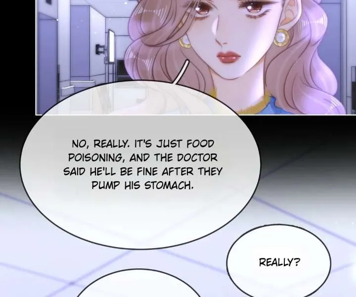 Read Pretty Woman chapter 178 image 24 on Lezhin