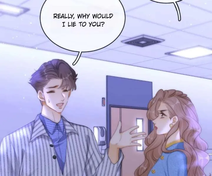 Read Pretty Woman chapter 178 image 25 on Lezhin