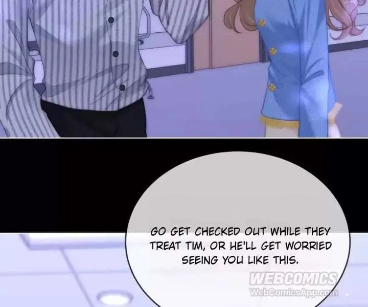 Read Pretty Woman chapter 178 image 26 on Lezhin