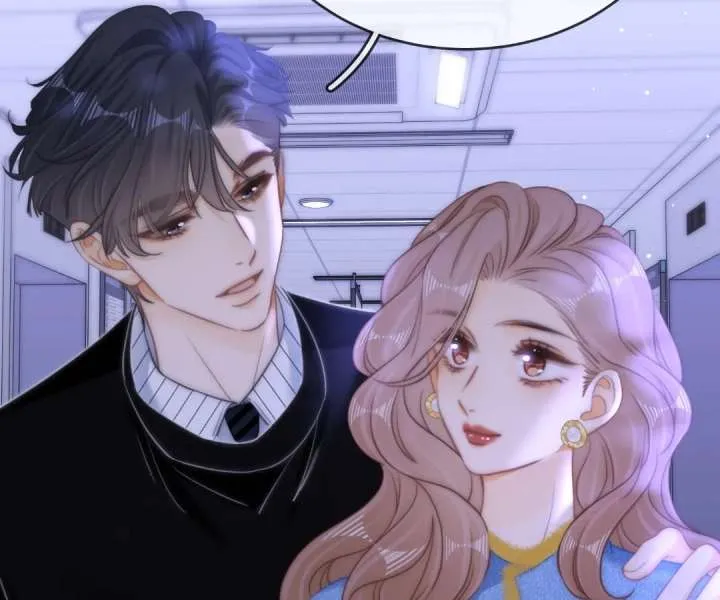 Read Pretty Woman chapter 178 image 27 on Lezhin