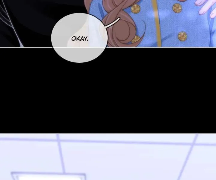 Read Pretty Woman chapter 178 image 28 on Lezhin