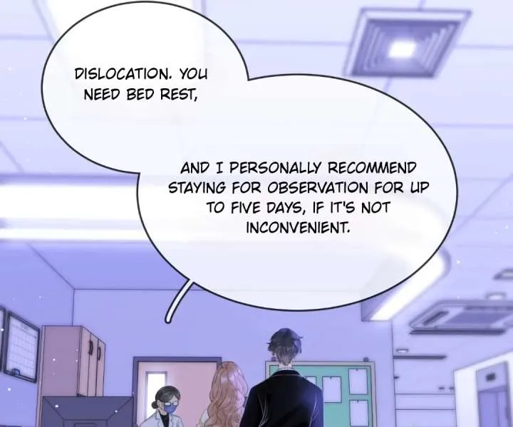 Read Pretty Woman chapter 178 image 29 on Lezhin