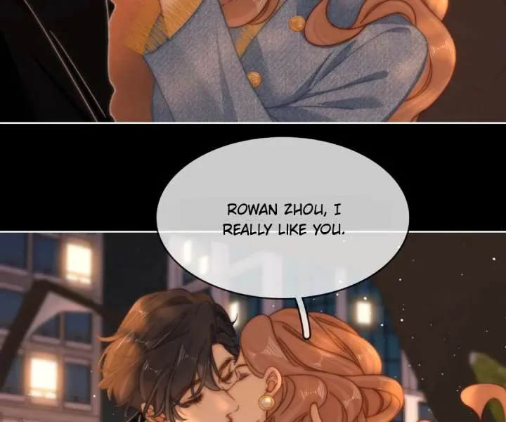 Read Pretty Woman chapter 178 image 3 on Lezhin