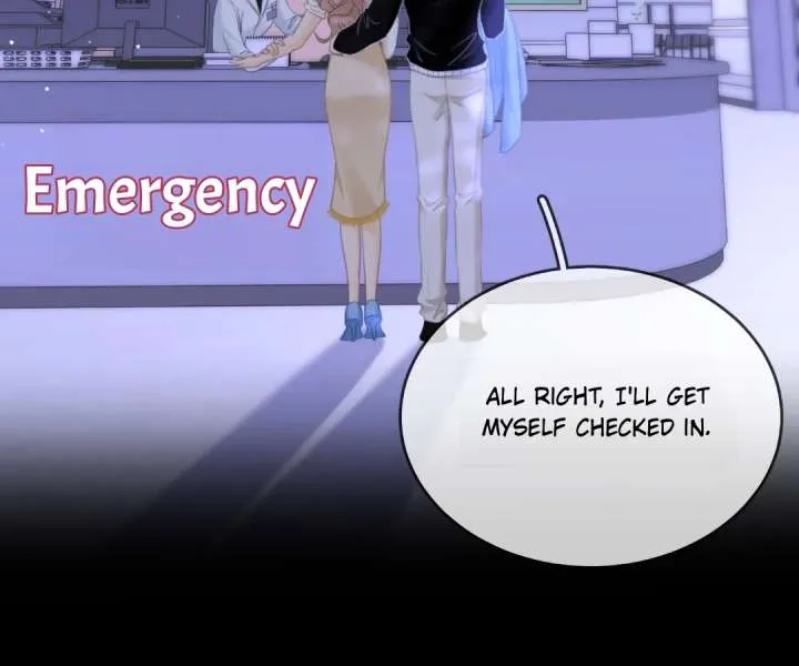 Read Pretty Woman chapter 178 image 30 on Lezhin