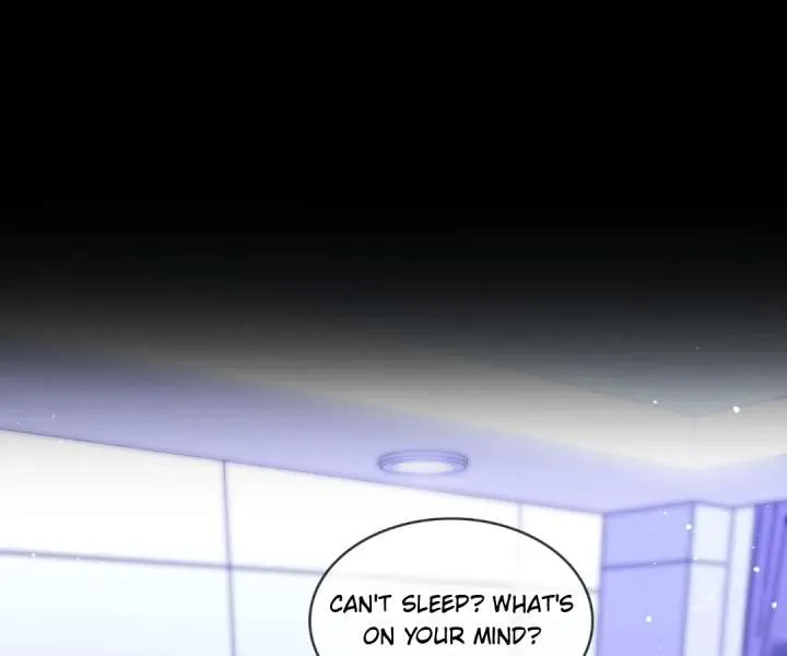 Read Pretty Woman chapter 178 image 31 on Lezhin