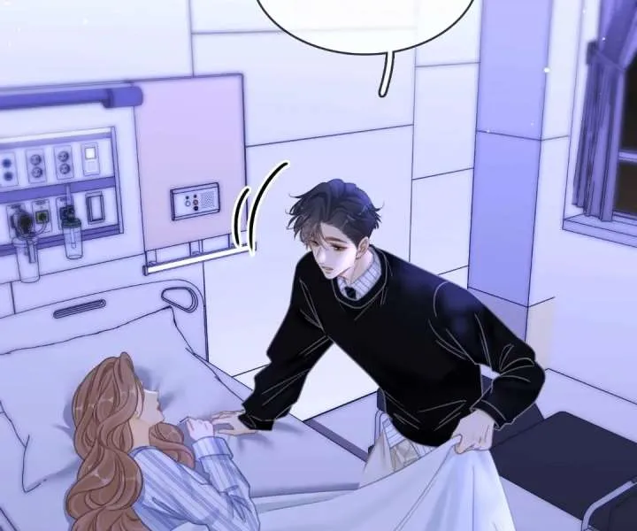 Read Pretty Woman chapter 178 image 32 on Lezhin