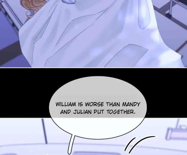 Read Pretty Woman chapter 178 image 33 on Lezhin