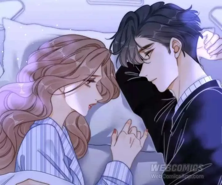 Read Pretty Woman chapter 178 image 34 on Lezhin