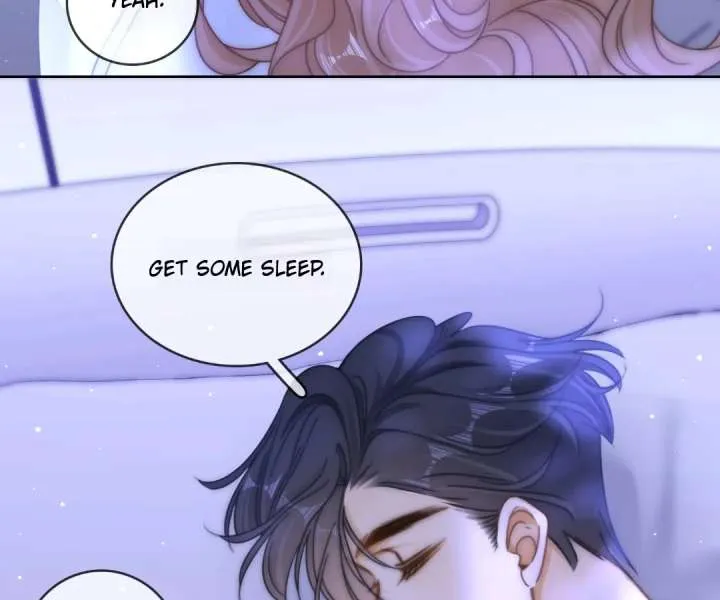 Read Pretty Woman chapter 178 image 37 on Lezhin