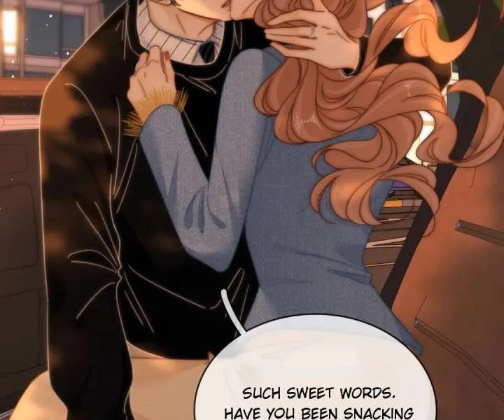 Read Pretty Woman chapter 178 image 4 on Lezhin