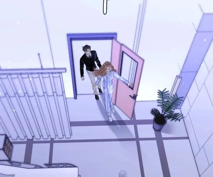 Read Pretty Woman chapter 178 image 41 on Lezhin