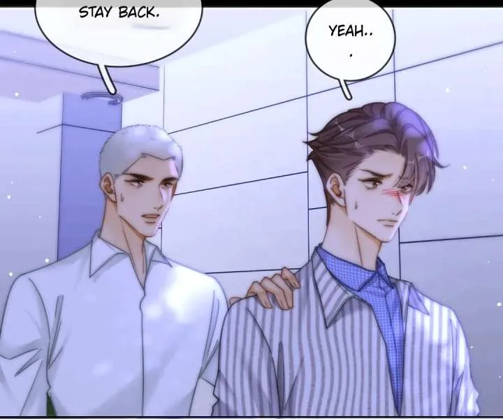 Read Pretty Woman chapter 178 image 43 on Lezhin