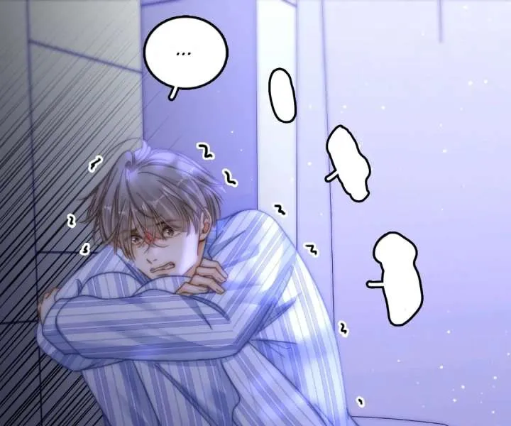 Read Pretty Woman chapter 178 image 44 on Lezhin