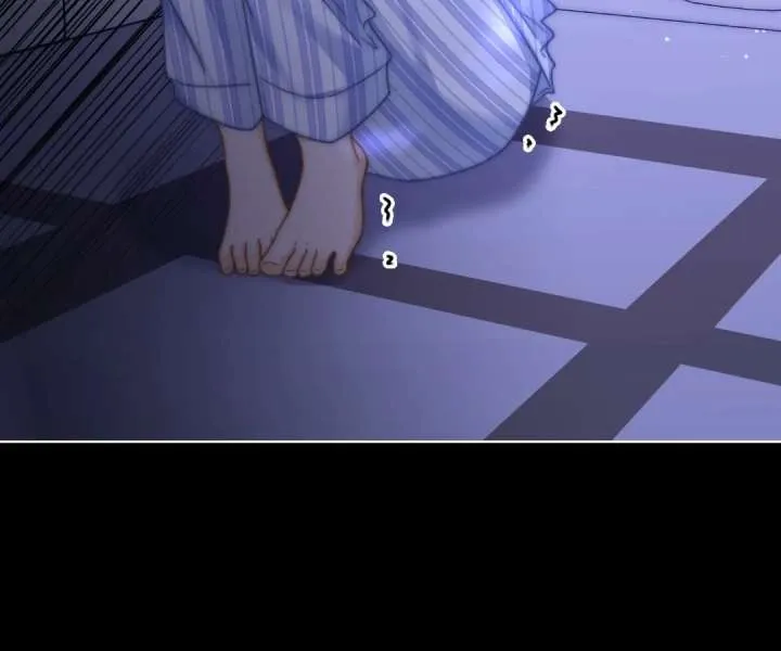 Read Pretty Woman chapter 178 image 45 on Lezhin
