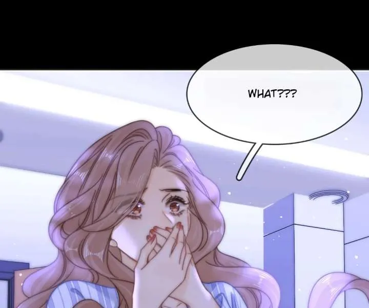 Read Pretty Woman chapter 178 image 46 on Lezhin