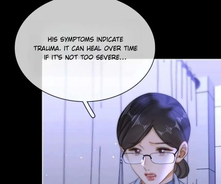 Read Pretty Woman chapter 178 image 53 on Lezhin