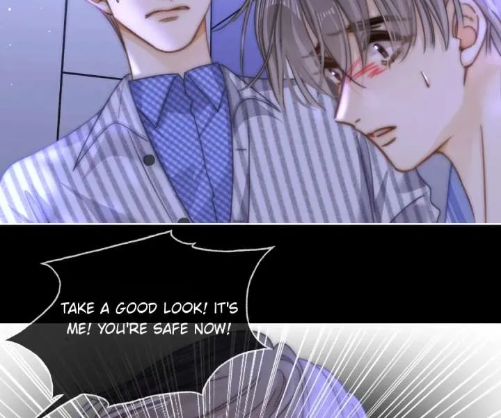 Read Pretty Woman chapter 178 image 55 on Lezhin