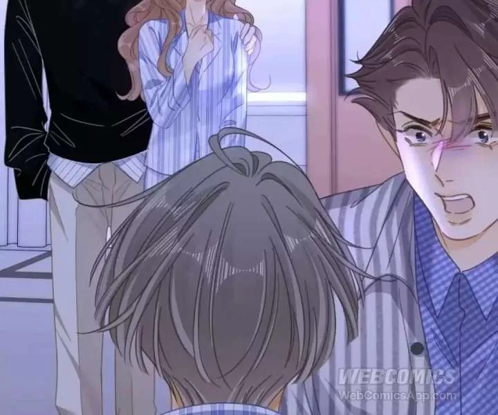 Read Pretty Woman chapter 178 image 58 on Lezhin
