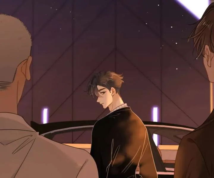 Read Pretty Woman chapter 178 image 6 on Lezhin