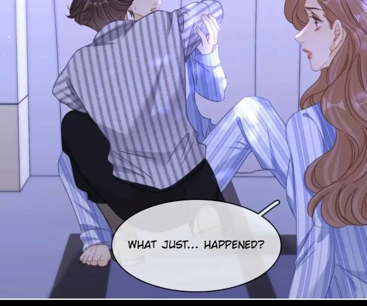 Read Pretty Woman chapter 178 image 60 on Lezhin