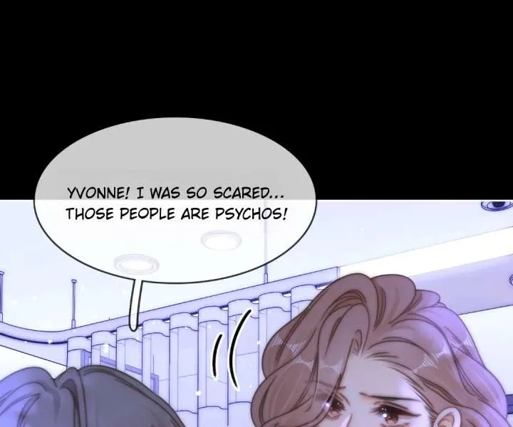 Read Pretty Woman chapter 178 image 61 on Lezhin