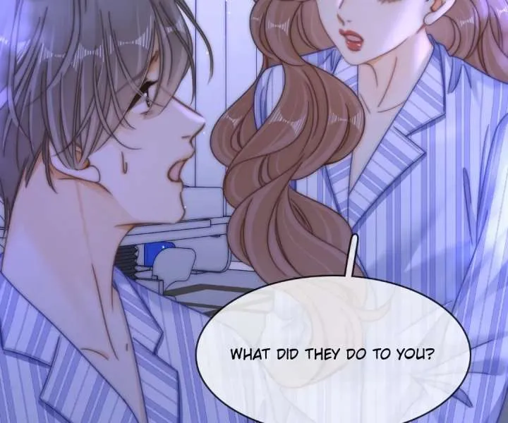 Read Pretty Woman chapter 178 image 62 on Lezhin