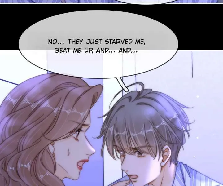 Read Pretty Woman chapter 178 image 63 on Lezhin