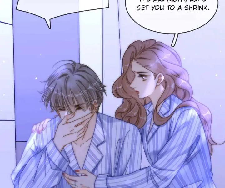 Read Pretty Woman chapter 178 image 65 on Lezhin